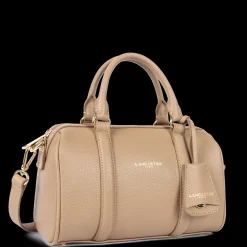 Sac polochon