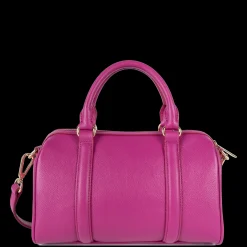Sac polochon