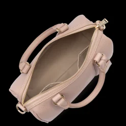 Sac polochon