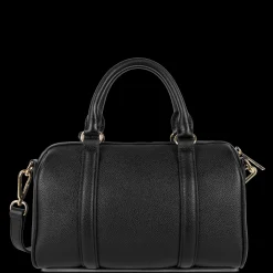 Sac polochon