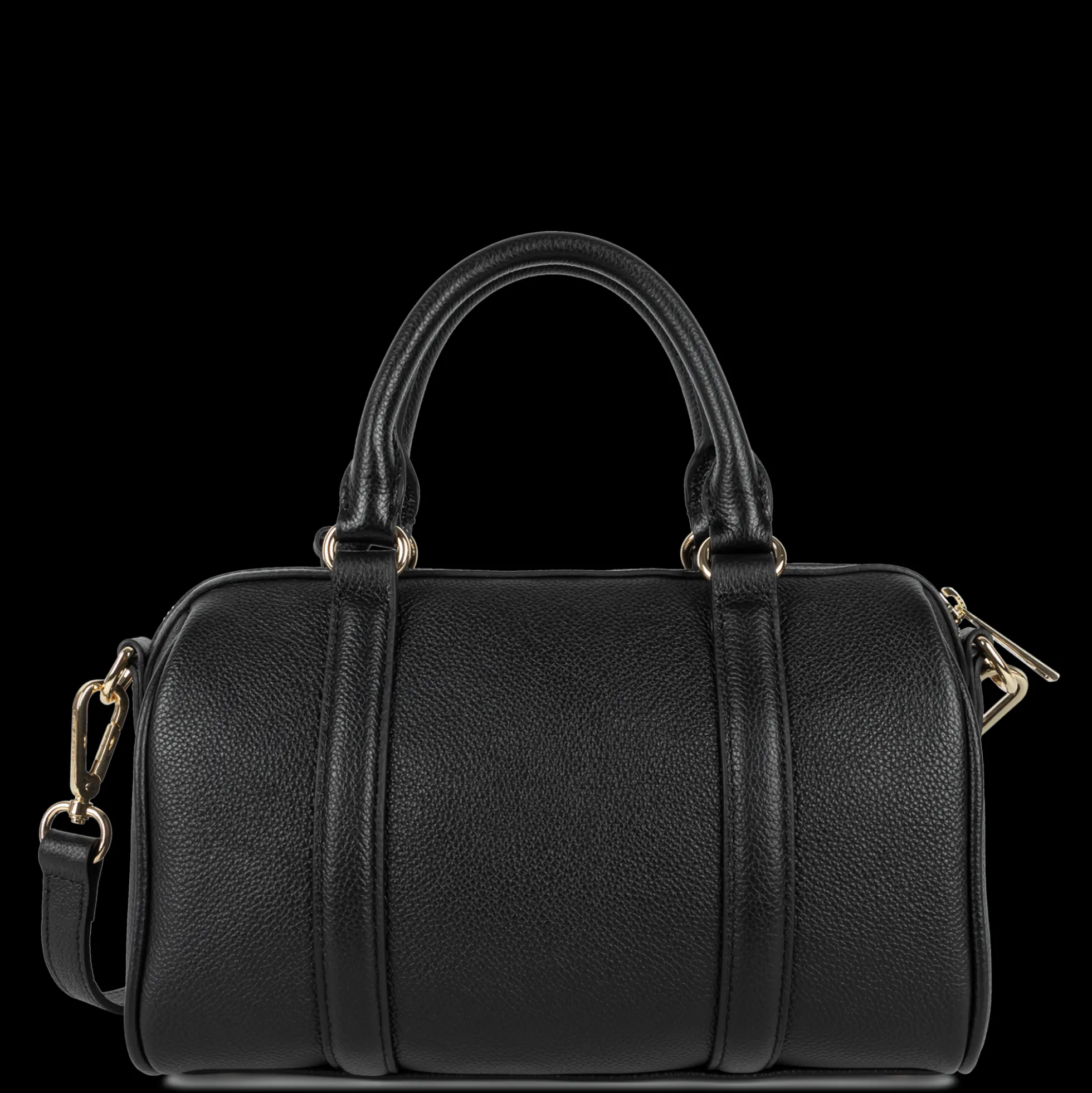Sac polochon