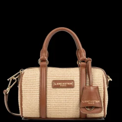 Sac polochon