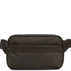 Sac porté ceinture