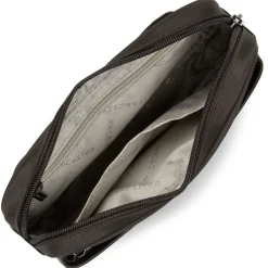 Sac porté ceinture