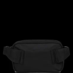 Sac porté ceinture