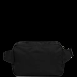 Sac porté ceinture