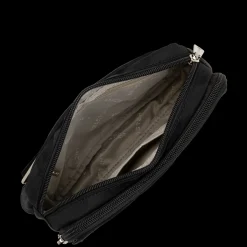 Sac porté ceinture