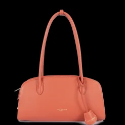 Sac rectangle