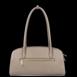 Sac rectangle