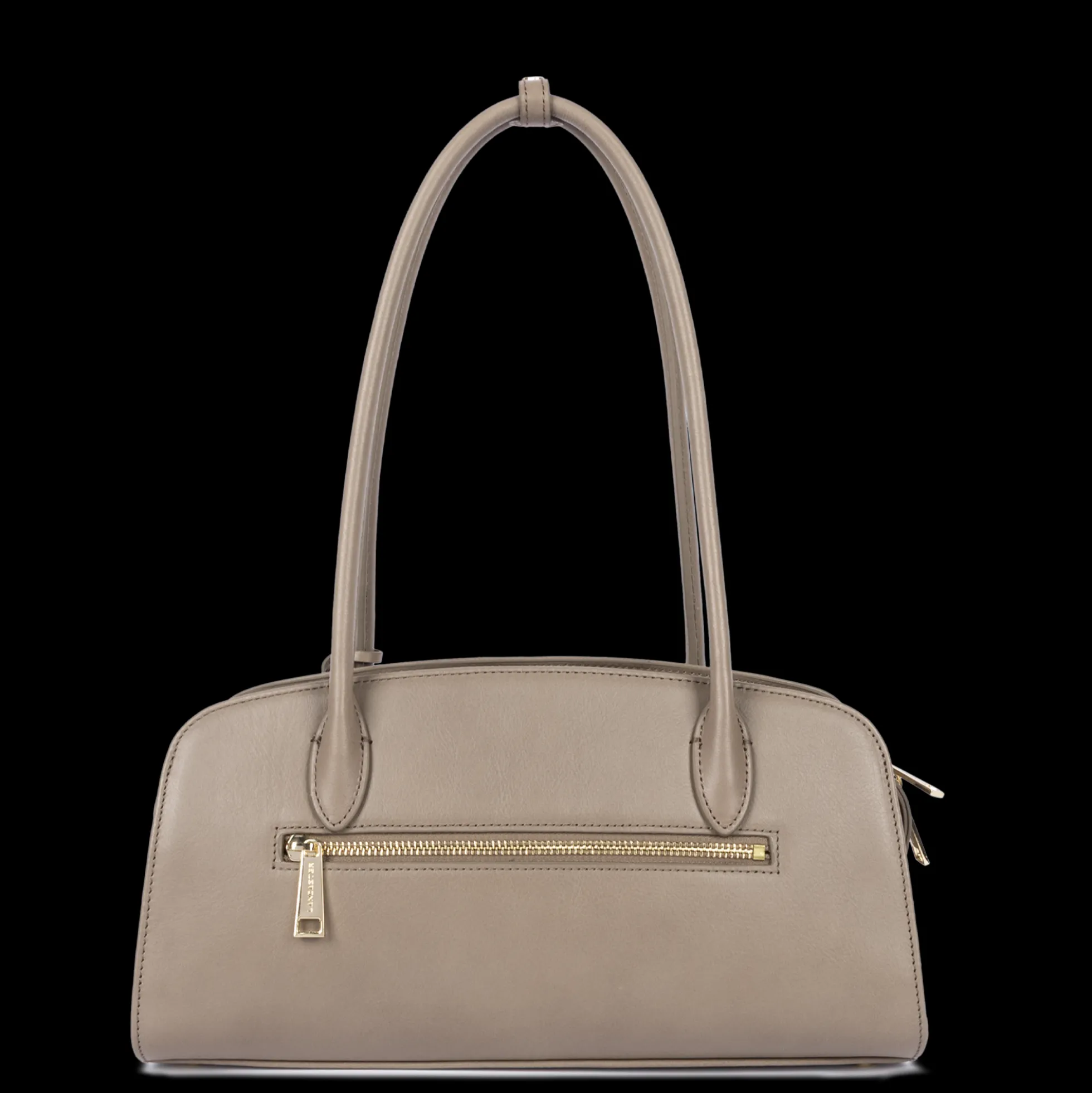 Sac rectangle