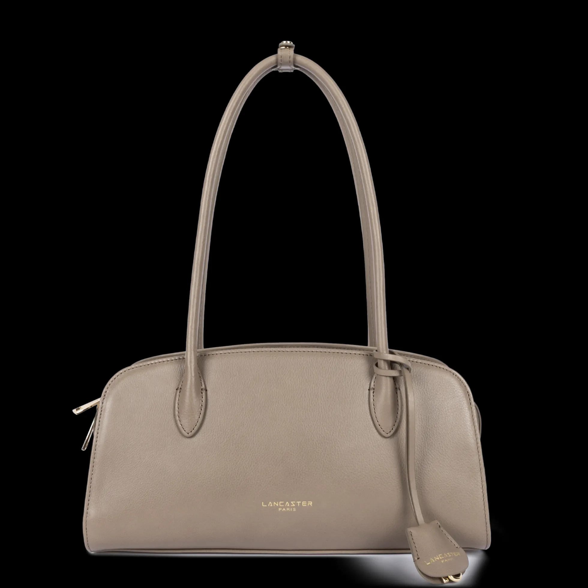 Sac rectangle