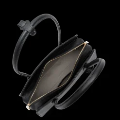 Sac rectangle