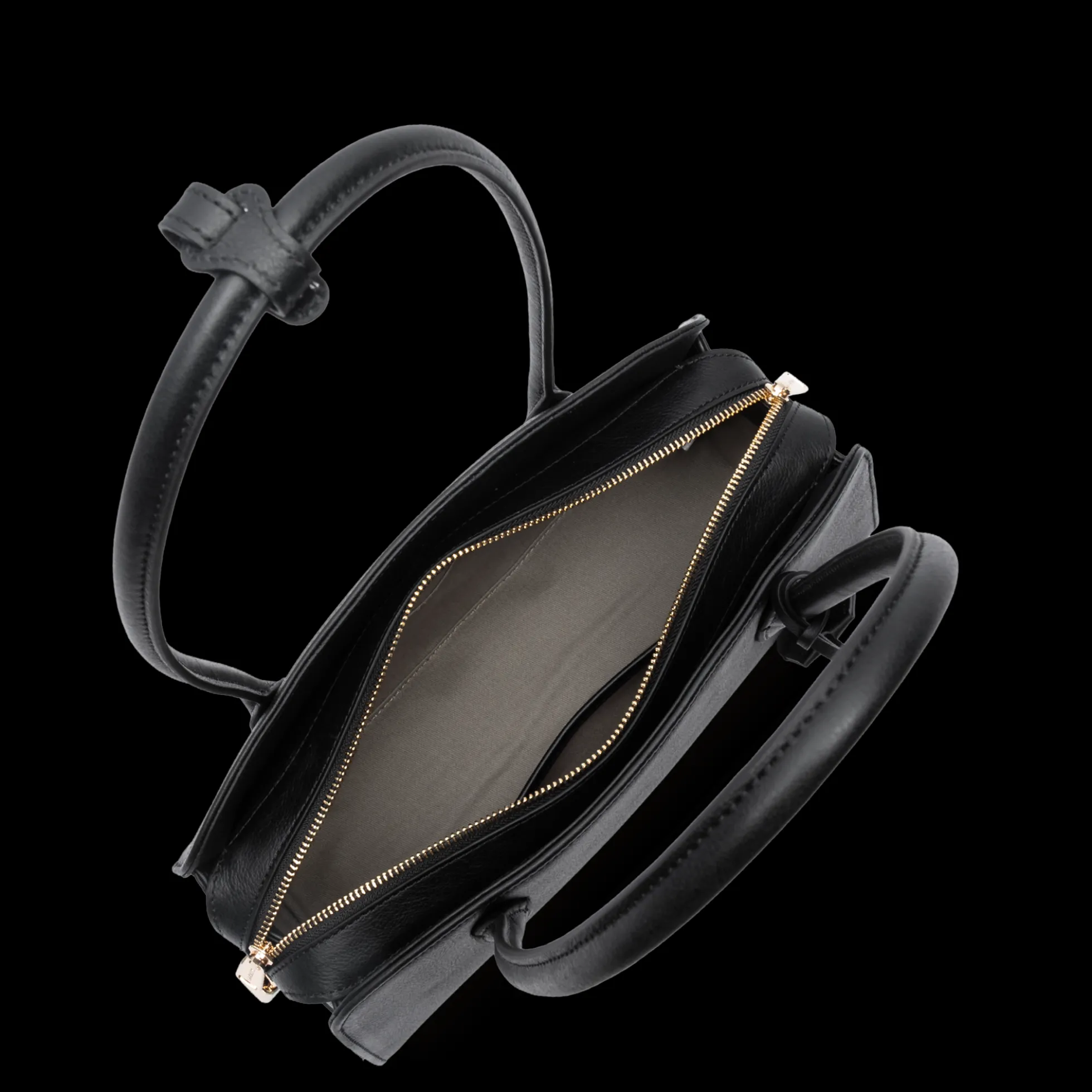 Sac rectangle