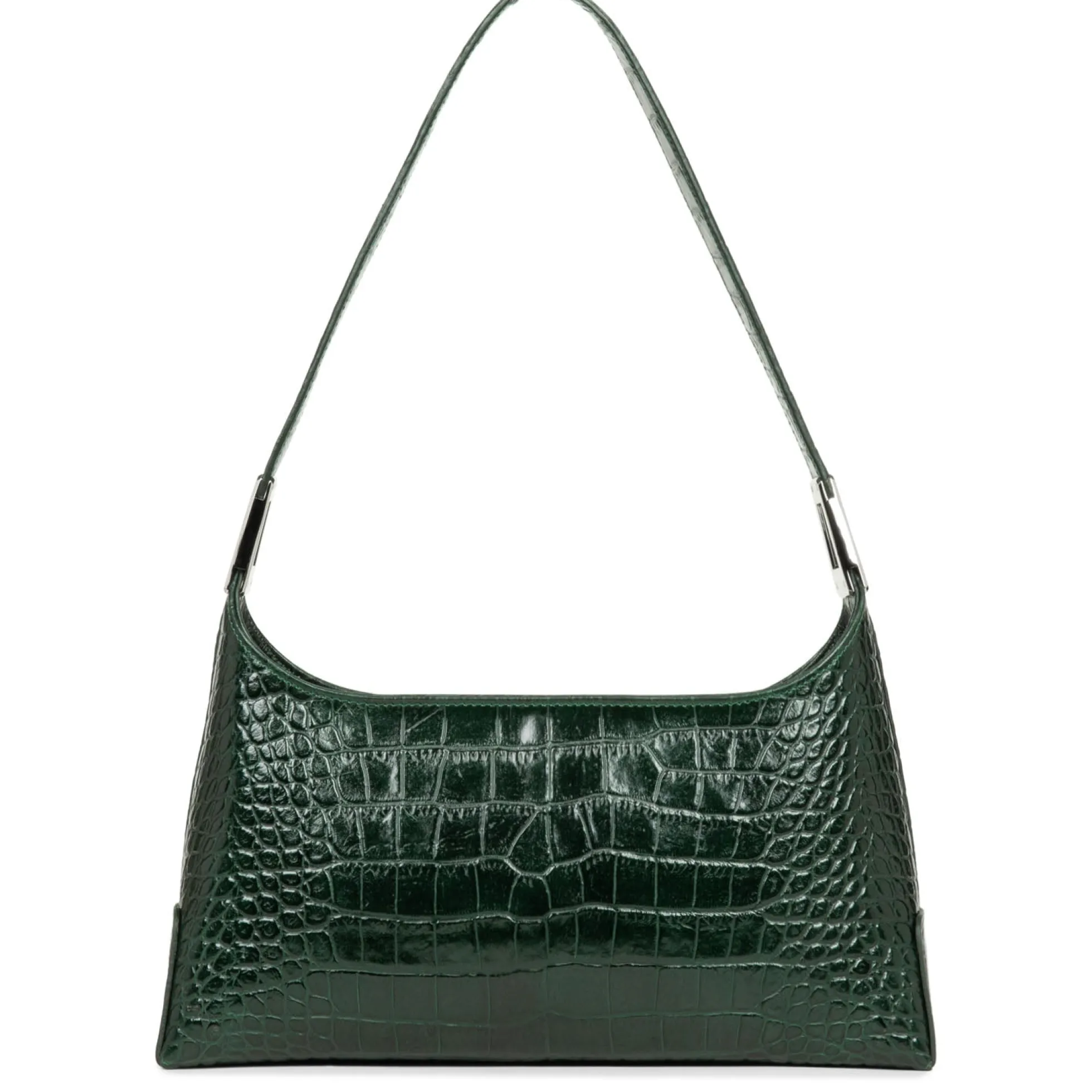Sac rectangle