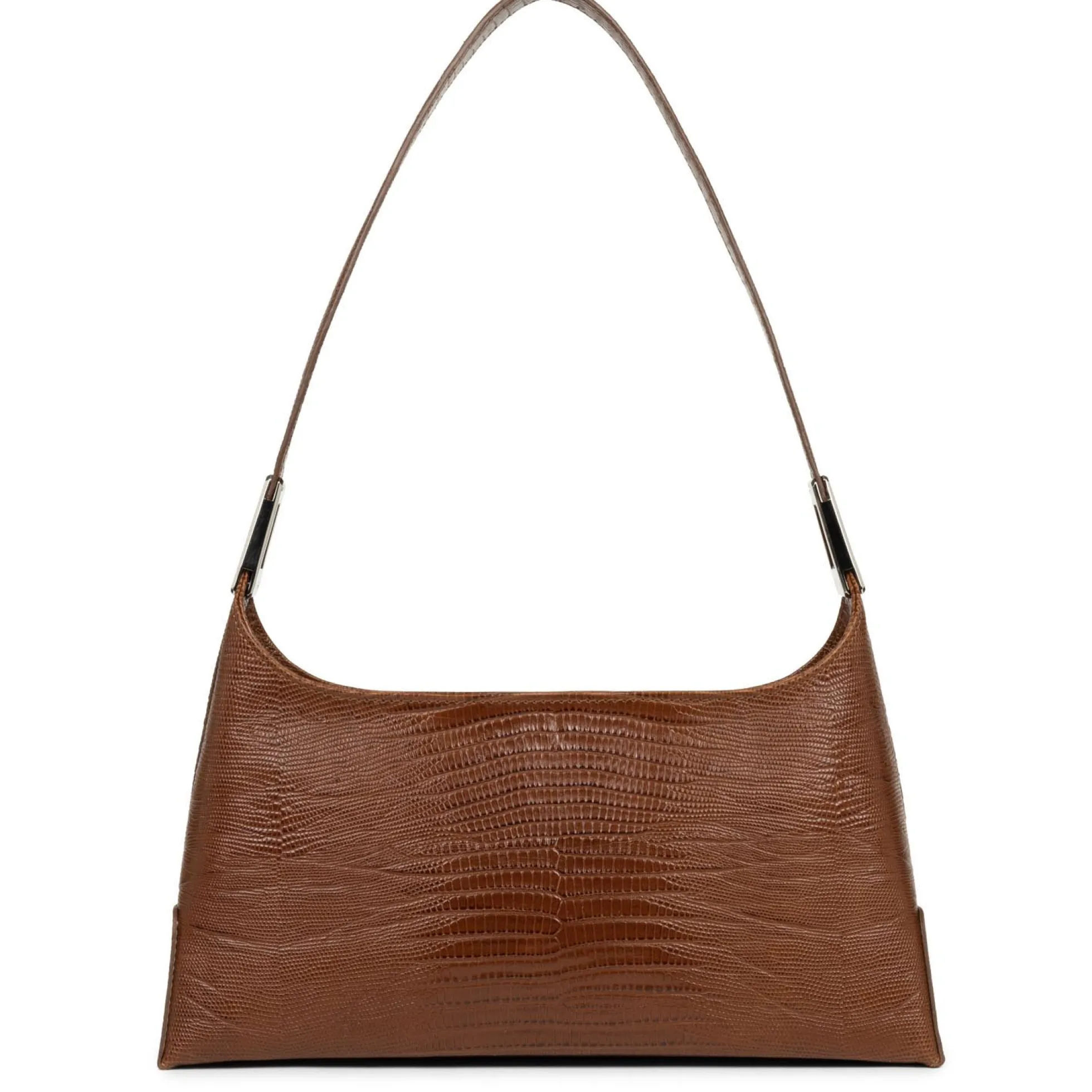 Sac rectangle