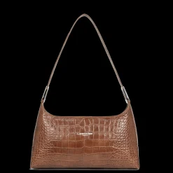 Sac rectangle