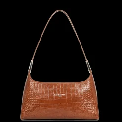 Sac rectangle