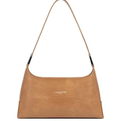 Sac rectangle