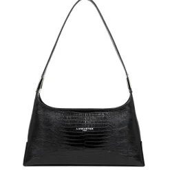 Sac rectangle