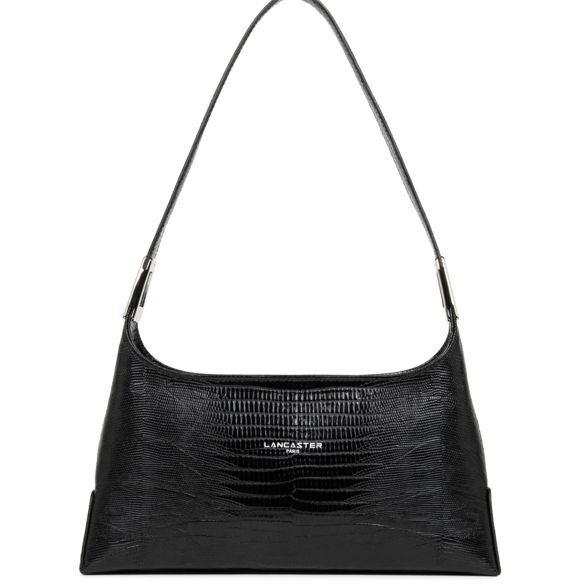 Sac rectangle