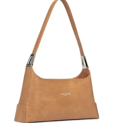 Sac rectangle