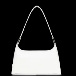 Sac rectangle