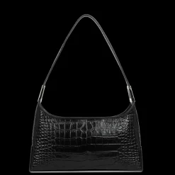 Sac rectangle