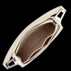 Sac rectangle