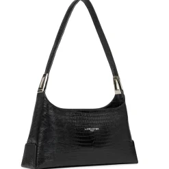Sac rectangle