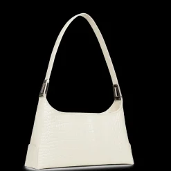 Sac rectangle