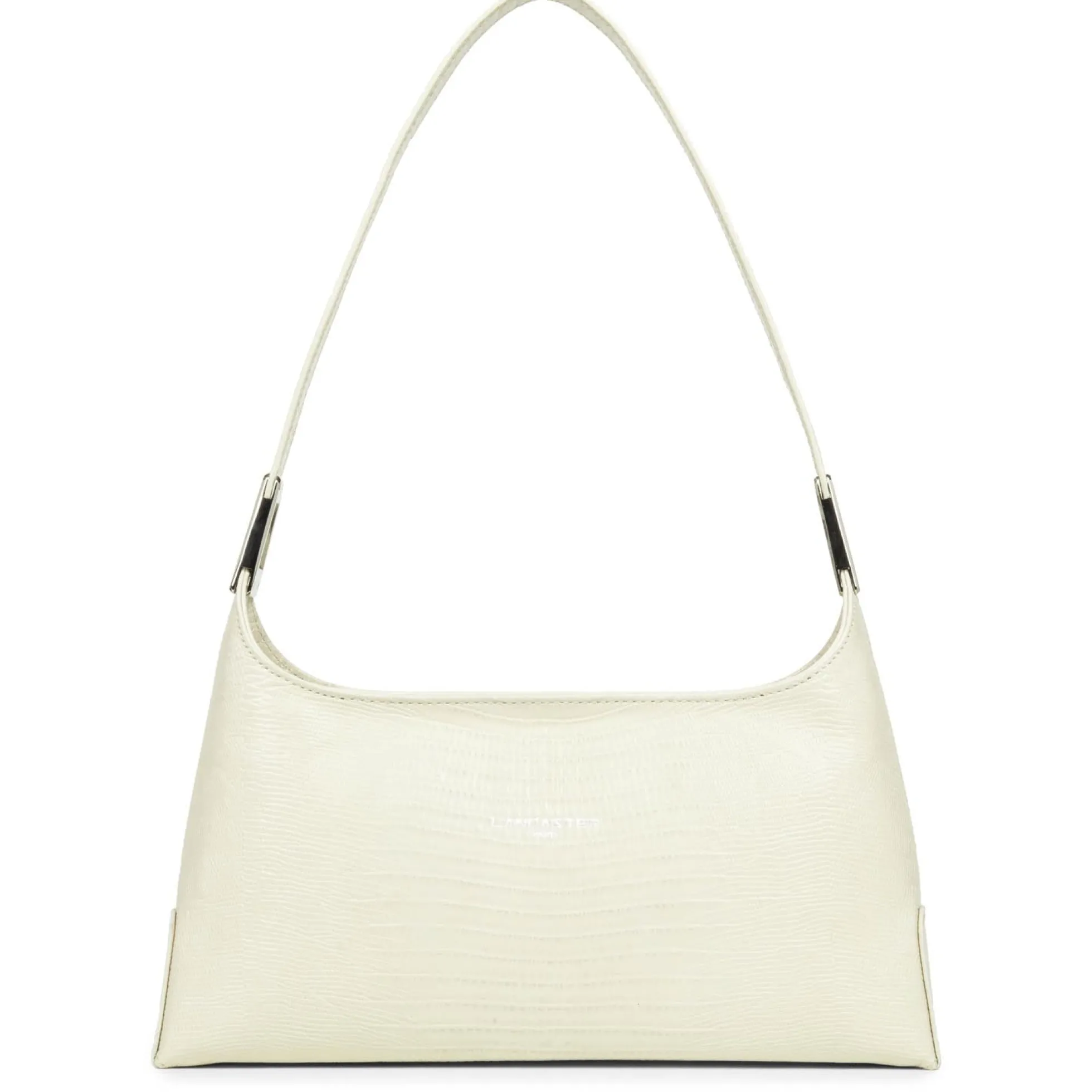 Sac rectangle