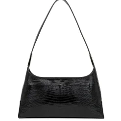 Sac rectangle