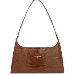 Sac rectangle