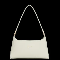 Sac rectangle