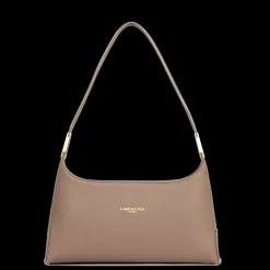 Sac rectangle