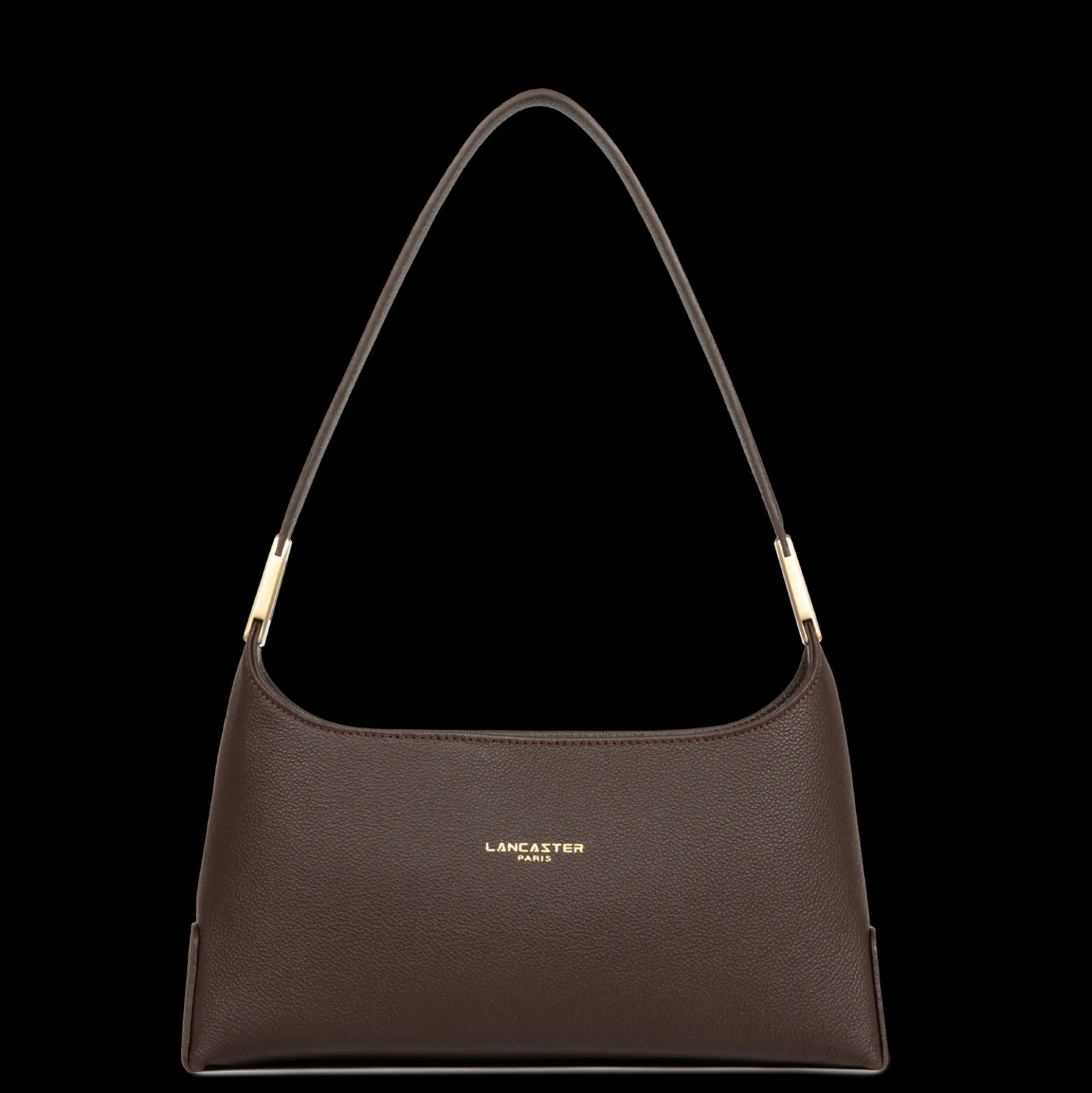 Sac rectangle