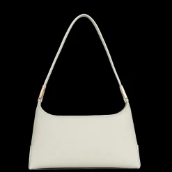 Sac rectangle
