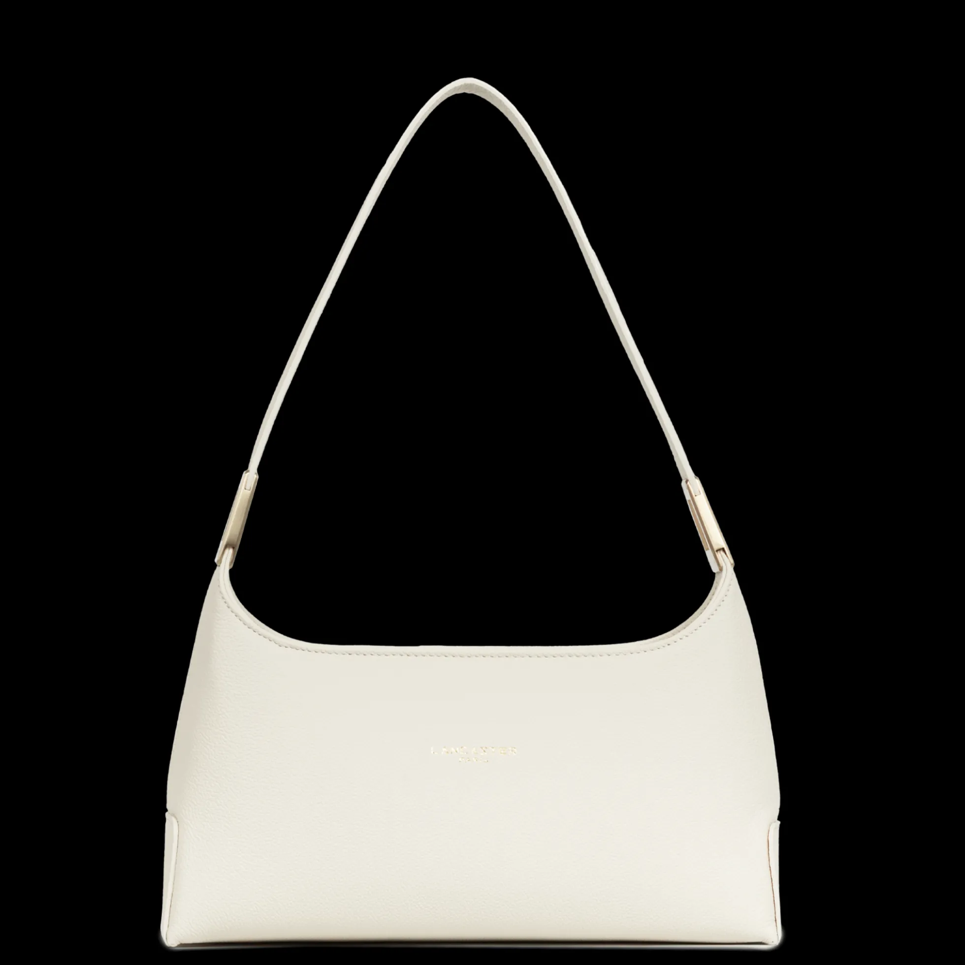Sac rectangle