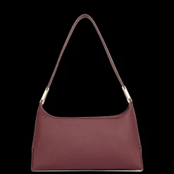 Sac rectangle