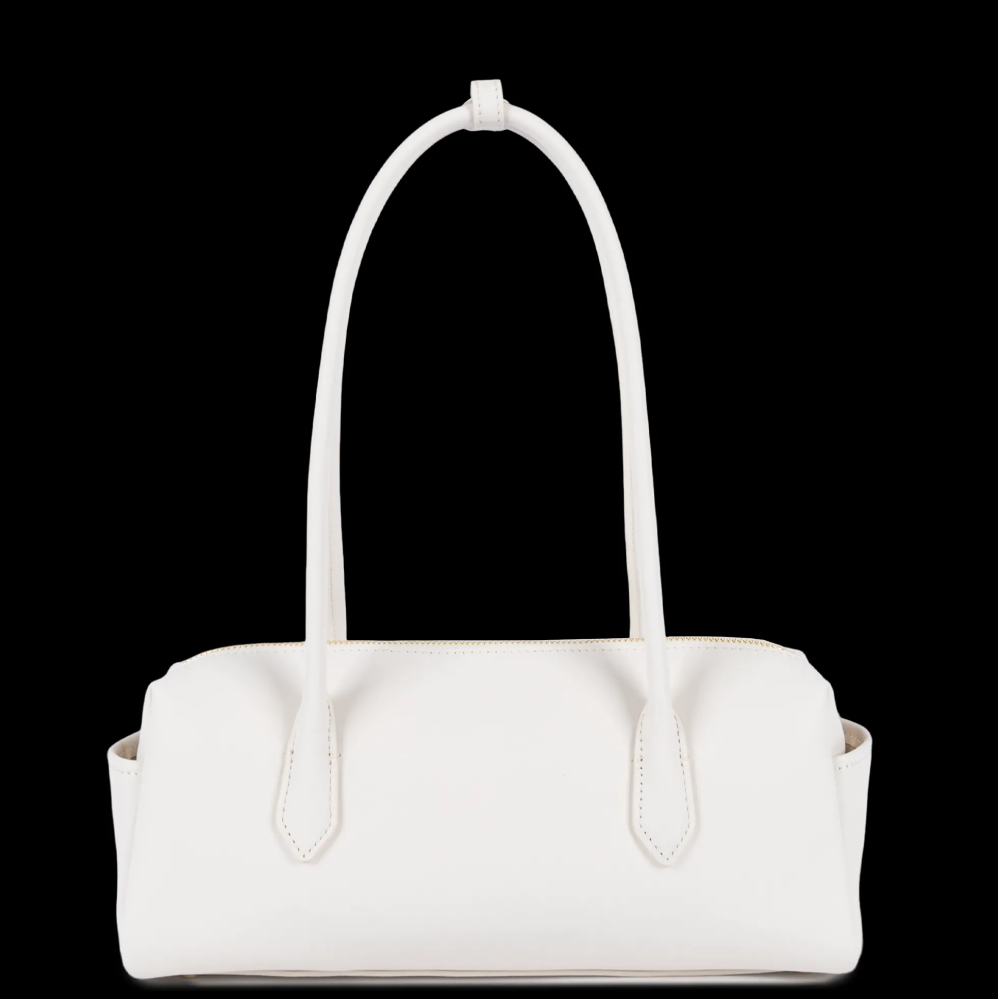 Sac rectangle