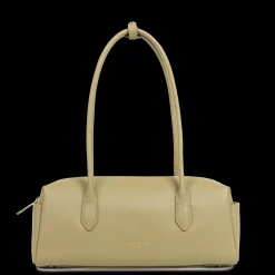 Sac rectangle