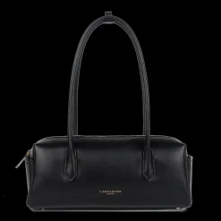 Sac rectangle