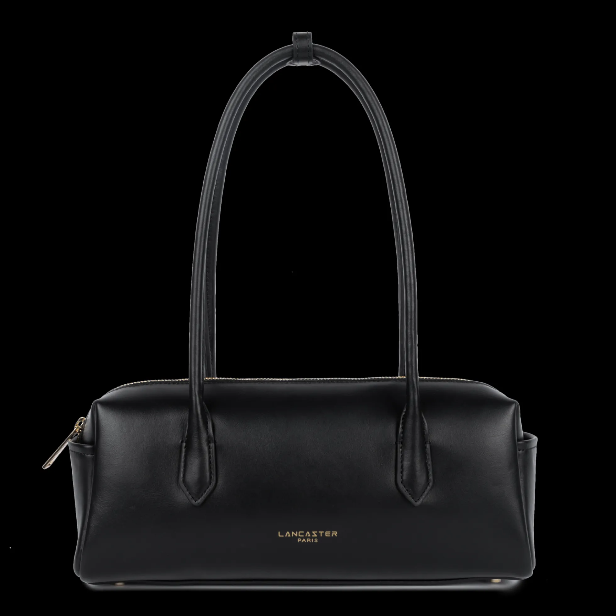 Sac rectangle