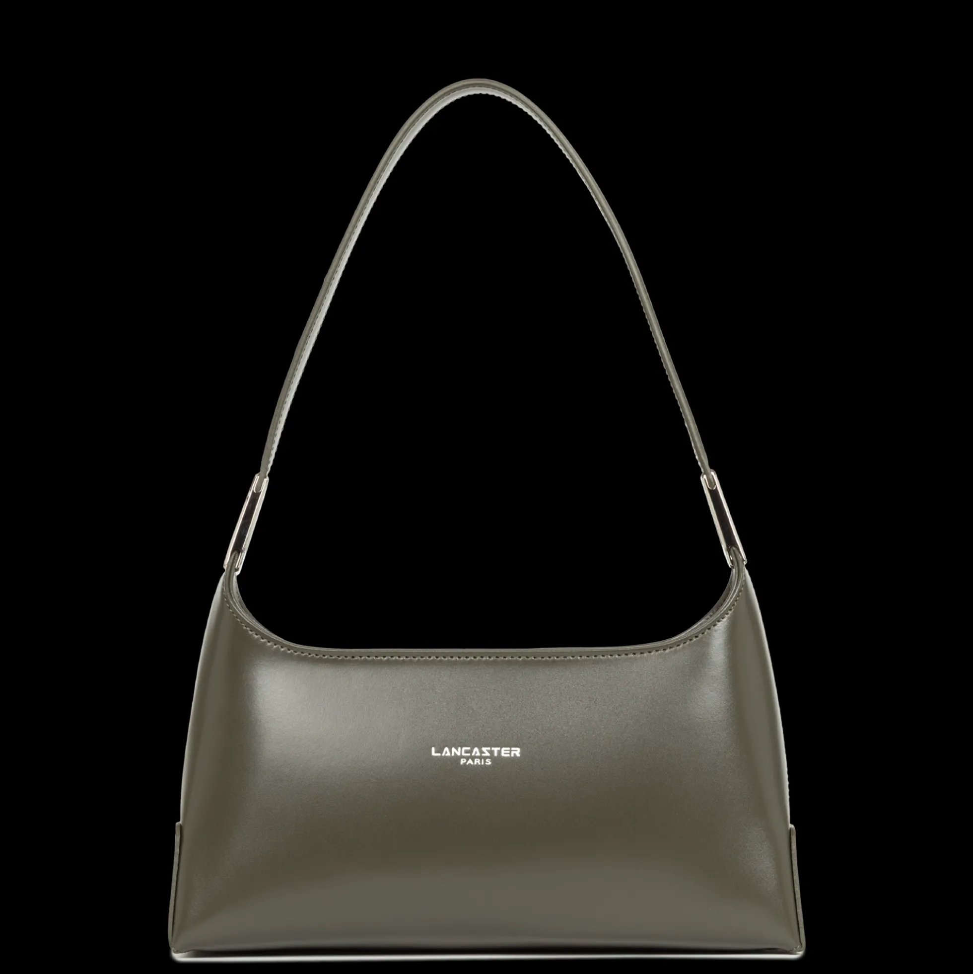 Sac rectangle