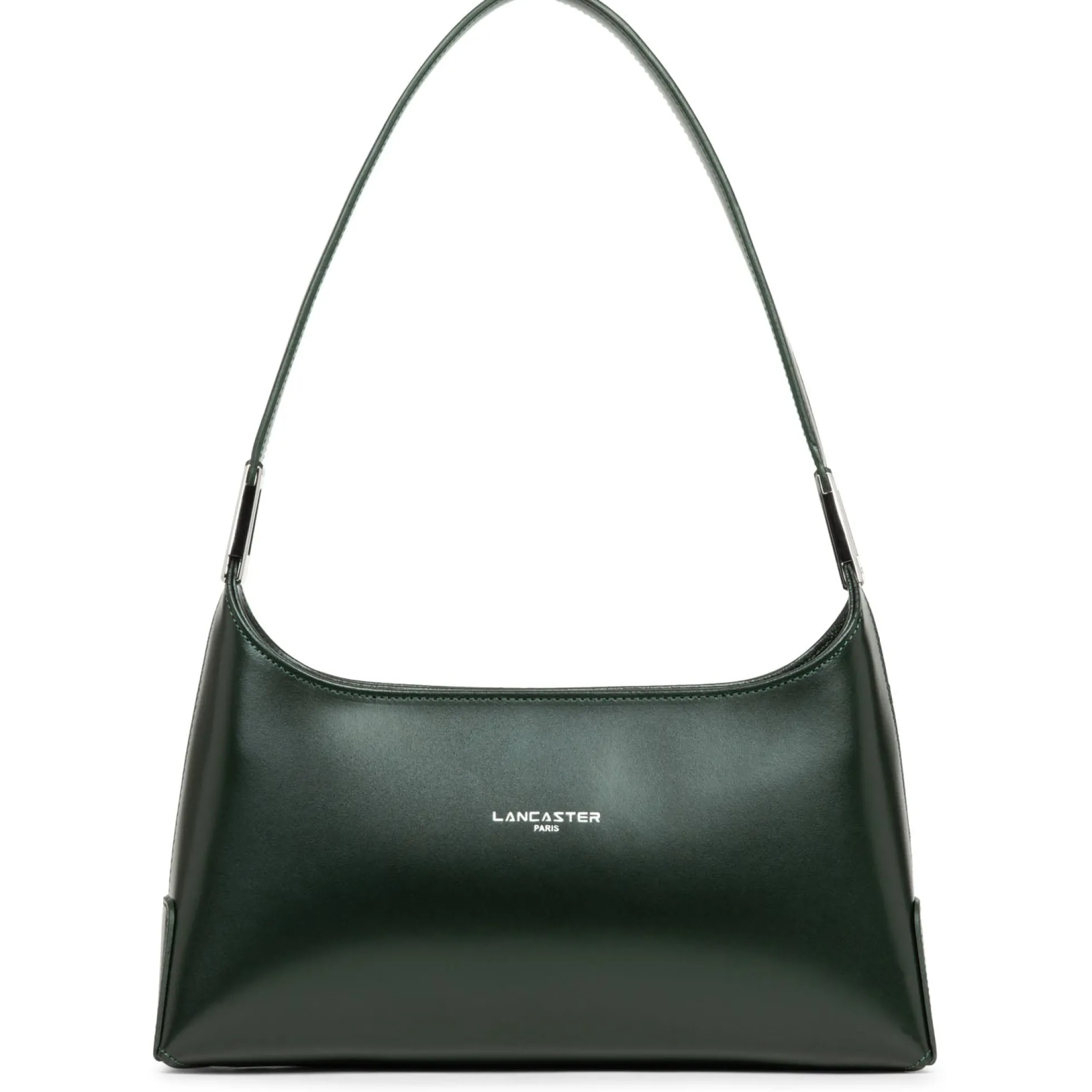 Sac rectangle