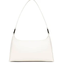 Sac rectangle