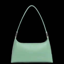 Sac rectangle