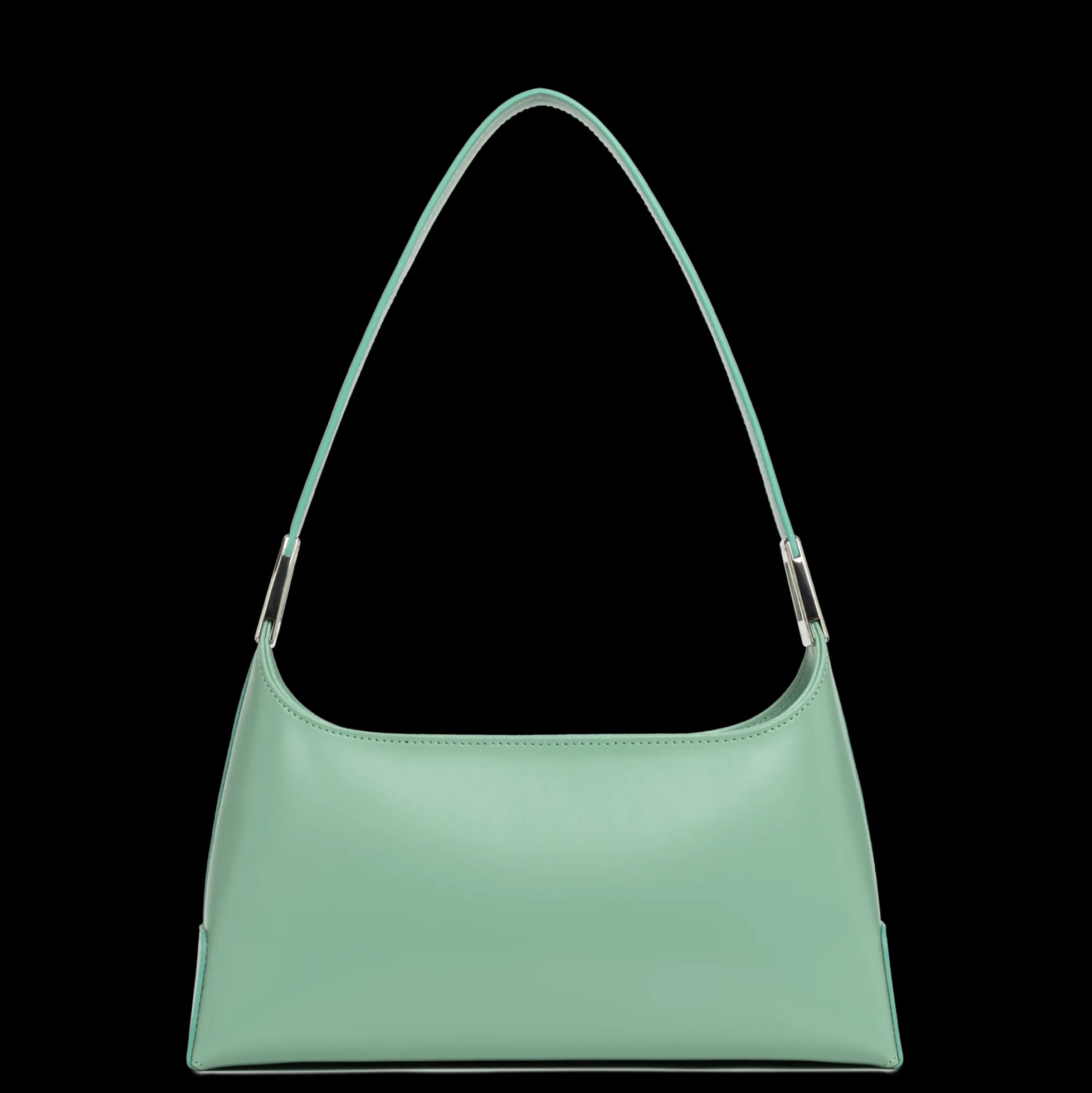 Sac rectangle