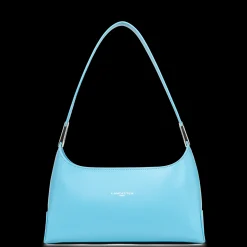 Sac rectangle