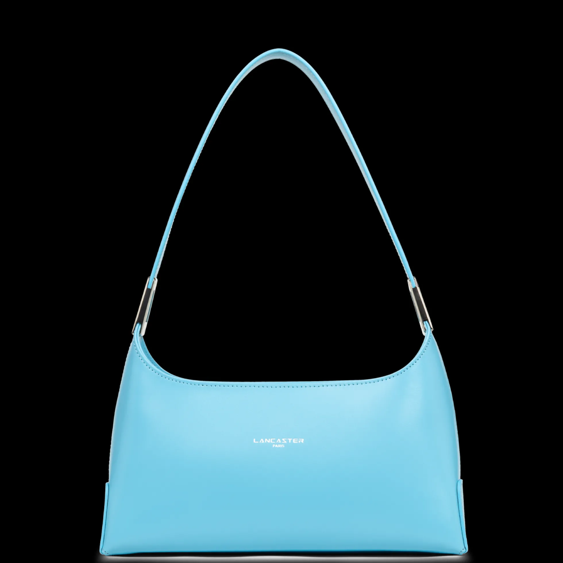 Sac rectangle